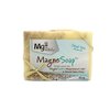 MagneSoap Mg12 4.5 oz Bar