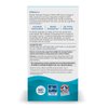 Nordic Naturals Omega-3, Lemon Flavor - 60 Soft Gels - 690 mg Omega-3 - Fish Oil - EPA & DHA - Immune Support, Brain & Heart Health, Optimal Wellness - Non-GMO - 30 Servings