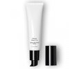 Beauty Deals Mineral Sheer Tint SPF 20 Tinted Moisturizer (Light)