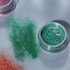 Classic Ultrafine Glitter Dust by Moon Glitter – 100% Cosmetic Glitter for Face, Body, Nails, Hair and Lips - 0.17oz - Set of 6
