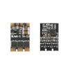 FLASH HOBBY 7A Electronic Speed Controller BLHELI_S 2~3S Lipo Brushless ESC for RC Quadcopter Racing FPV Multirotor Drone