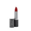 Sorme' Treatment Cosmetics Perfect Performance Lip Color, Glamour Red