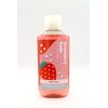 Generic Strawberry Soda, Bath and Body, Shower Gel Body Wash, 10 fl oz