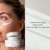 CELLVY Hydrating Moisturizer w/Moroccan Argan Tree Stem Cells, Squalane & Antioxidants, Lightweight Anti-Aging Face Cream, Firms, Repairs