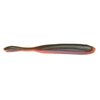 Strike King Lures KVD Perfect Plastics Dream Shot Soft 4"" Desert Craw Opt Package of 9 Fishing Bait (DSKVD-274)