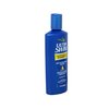 Ultraswim Chlorine Removal Moisturizing Shampoo - 7 oz - 2 pk