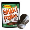 Shart Fizzers Bath Bombs - Gross Bath Bombs for Teens - XL Root Beer Bath Balls - Funny Bath Pranks for Men, Made in America, 2 Count