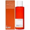 Pyunkang Yul [PKY] Vita Toner for Flawless and Radiant Skin, Blemish Care Toner with Vitamin C & Niacinamide, Zero Irritation, Korean Skincare (5.07 Fl. Oz, 150ml)