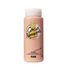 Victoria's Secret Pink COCO Pineapple Refreshing Body Wash 16 oz (COCO Pineapple)