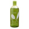 Ziaja Olive Oil Shower Gel