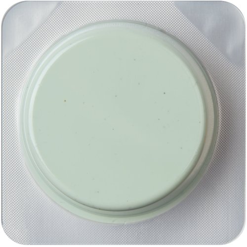 L'Oréal Paris Skincare Pure-Clay Face Mask Trial Size Set, Includes 3 Different Face Masks Made With Charcoal, Red Algae and Eucalyptus, Set