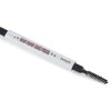 Benefit Goof Proof Brow Pencil Super Easy Eyebrow Shaping and Filling Tool - Shade 4