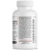 Bronson DHEA 25mg Once Daily Formula, 100 Capsules