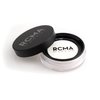 RCMA Makeup Premiere No Color Loose Powder | Setting Face Powder | Talc Free | Vegan | Flawless Finish | Professional Makeup | Blurring Smoothing Effect