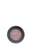 MAC Small Eye Shadow - Sable 1.5g/0.05oz
