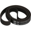 Premium Automotive Timing Belt