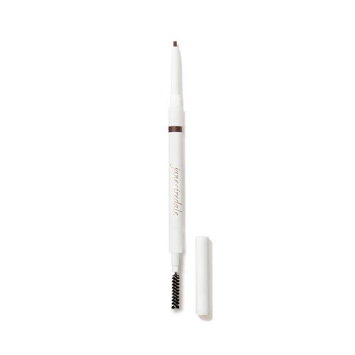 jane iredale PureBrow® Precision Pencil Dark Brown