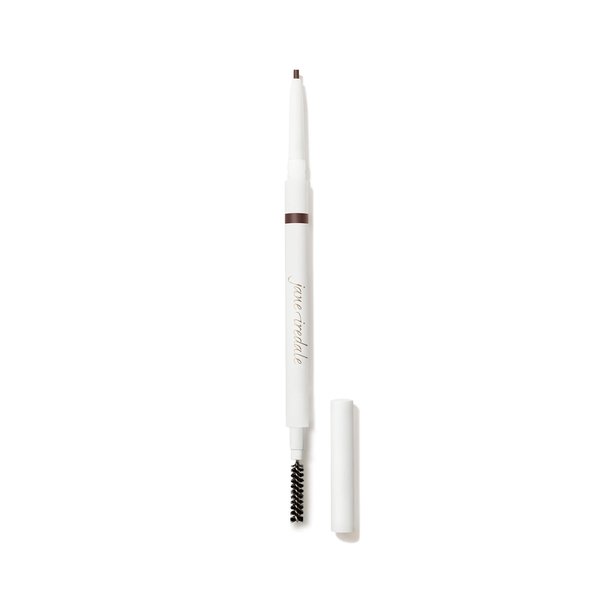 jane iredale PureBrow® Precision Pencil Dark Brown