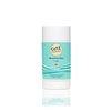 CoTZ Mineral Sunscreen Stick SPF 45 | Zinc Oxide | Water Resistant | Broad Spectrum Sunscreen | Invisible to Sheer Finish | Easy On-the-Go Application | 1 oz / 30 g
