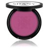 SHANY Paraben Free Powder Blush - LOLLIPOP