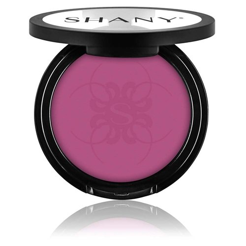 SHANY Paraben Free Powder Blush - LOLLIPOP