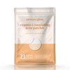 Century Glow Vitamin C Nourishing Acne Patches