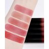 VIDIVICI Millennial Velvet Lip Tint - Thin, Comfortable & Long-Lasting Wear with Matte Finish - Seamless, Rich and Vibrant Shades - Moisture-Filled & Lightweight Texture. 0.15 fl.oz. (03 ROSY MUSE)