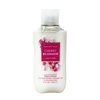 Bath & Body Works Cherry Blossom 3 Pack Daily Nourishing Body Lotion Bundle with a Himalayan Salts Springs Bar Soap - Full Size