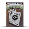 Magic Makers Killer Card Tricks with Magic Deck - No Sleight of Hand Required