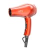 LURA Travel Hair Dryer（Red