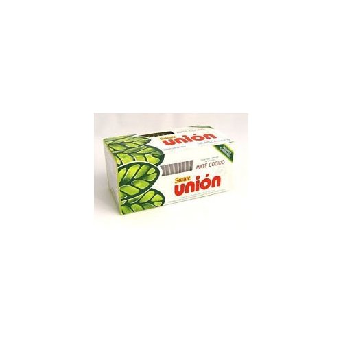 Suave Mate Cocido 40 Tea Bags 3 Pack_AB
