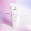 IMAGE Skincare, ILUMA Intense Body Lotion, Brightening Body Moisturizer with Vitamin E for Even Skin Tone and Luminous Glow, 6 oz