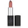 Glo Skin Beauty Lipstick | Creamy, Longwear Lip Color for A Beautiful Statement that Lasts, (Pillow Talk)