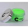Chisel Nail Art - Neon 2oz (Neon 2)