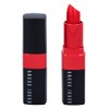 Crushed Lip Color by Bobbi Brown Watermelon 3.4g