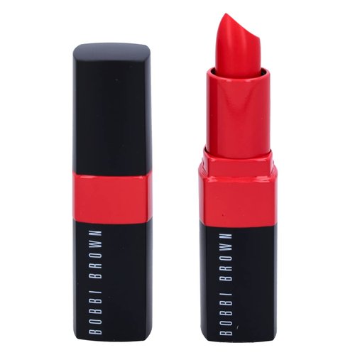 Crushed Lip Color by Bobbi Brown Watermelon 3.4g
