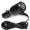 T POWER Car Charger for 6V Little Virtuoso Sing Along CD Player Kids Karaoke Portable with 2 Microphones Car Auto Boat ac dc Adapter