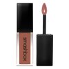 Smashbox Always On Longwear Matte Liquid Lipstick,| Long Lasting, Waterproof + Non-Drying, 0.13 Fl Oz, Stepping Out