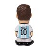 Maccabi Art Sportzies Lionel Messi Argentina National Team Action Figure, 2.5" Tall