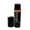 Professional Makeup Color Lip Balm CLB08 Arigato 0.14 oz ~ Nourishing Hydration with a Touch of Color for Soft, Beautiful Lips