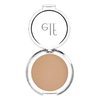 e.l.f. Prime & Stay Finishing Powder, Sets Makeup, Controls Shine & Smooths Complexion, Delivers A Matte Finish, Vegan & Cruelty-Free, Light/Medium