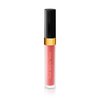 Trish McEvoy Easy Lip Gloss in Shade Innocent, 3 ml /0.10 fl oz