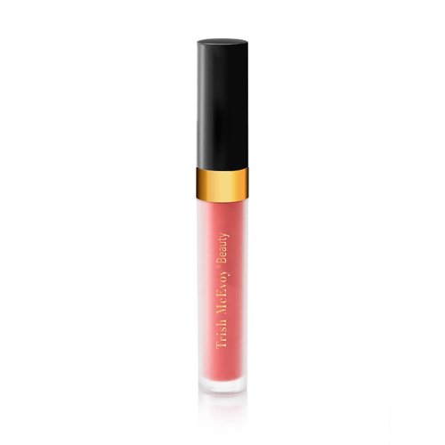 Trish McEvoy Easy Lip Gloss in Shade Innocent, 3 ml /0.10 fl oz
