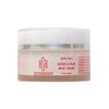 Bella Schneider Beauty ROYAL ROSE REFINE & CALM NIGHT CREAM