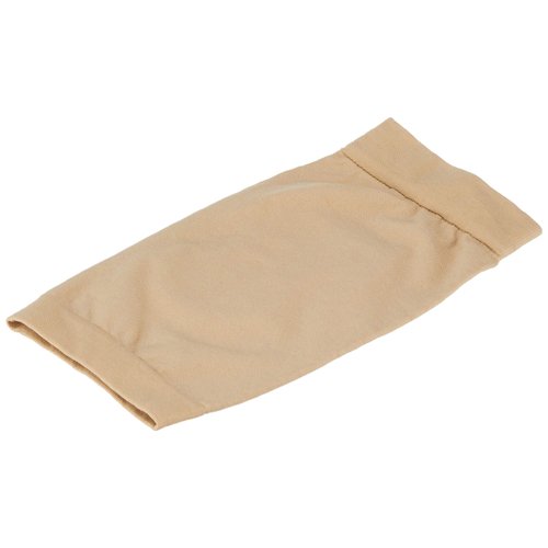 Silipos 10385 Achilles Heel Pad