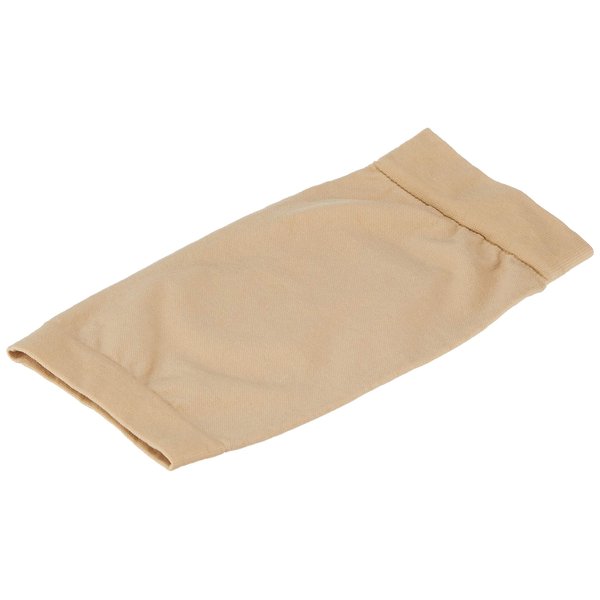 Silipos 10385 Achilles Heel Pad