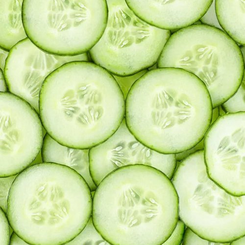 Mario Badescu Special Cucumber Lotion | Non-Drying & Non-Irritating Facial Toner for Removing Excess Oil & Drying Up Breakouts | Revitalizing, Clarifying Astringent for Face | 16 Fl. Oz.