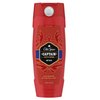 Old Spice Captain, 16 oz