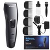flat top clipper hair cut barber comb with level system accurate
