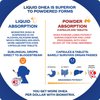 BioMatrix DHEA Liquid Hormone Supplement for Adrenal, Brain, Heart, Bone | Micronized and Liquified for Maximum Absorption, Precision Dosing, Efficacy DHEA (30 ML, 1200mg Total)